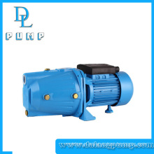 Garden Pump, Self-Priming Pump, Clean Water Pump, Water Pump